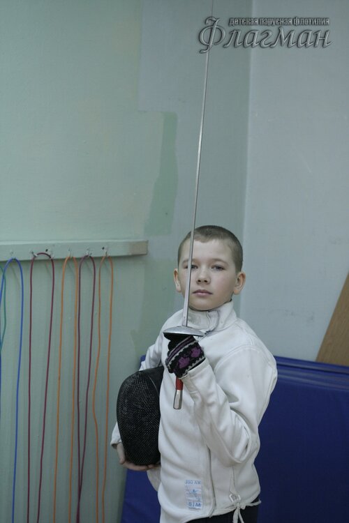_MG_0361_r